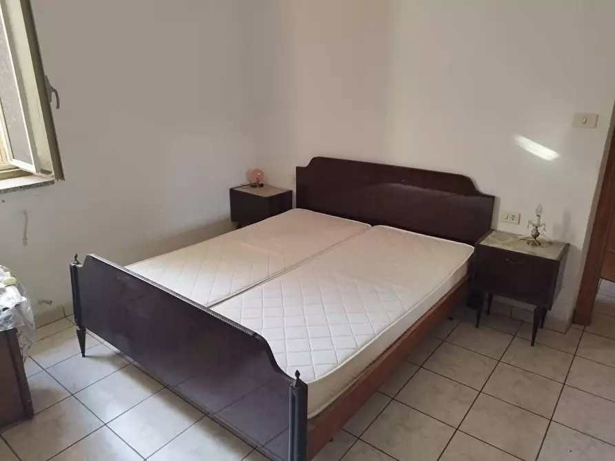 Immagine 14 di Appartamento in vendita  in VIA colombo 3 a Cassano Allo Ionio