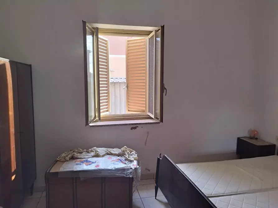 Immagine 15 di Appartamento in vendita  in VIA colombo 3 a Cassano Allo Ionio