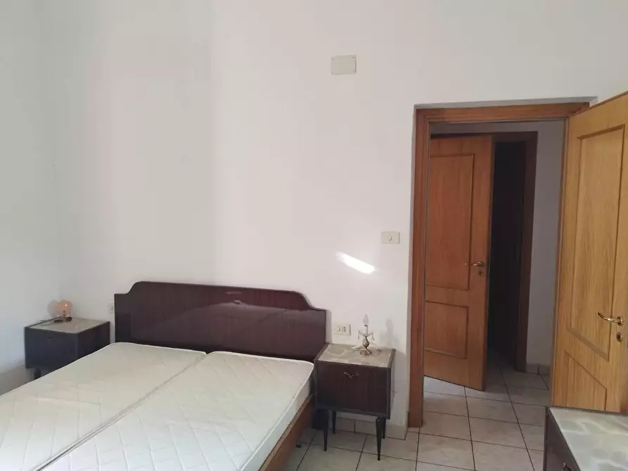 Immagine 17 di Appartamento in vendita  in VIA colombo 3 a Cassano Allo Ionio