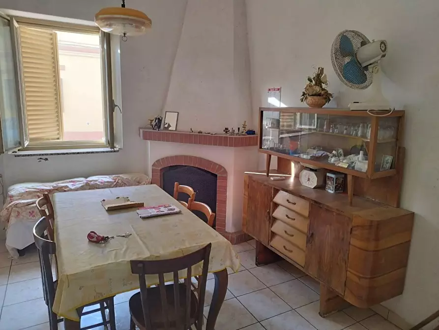 Immagine 6 di Appartamento in vendita  in VIA colombo 3 a Cassano Allo Ionio