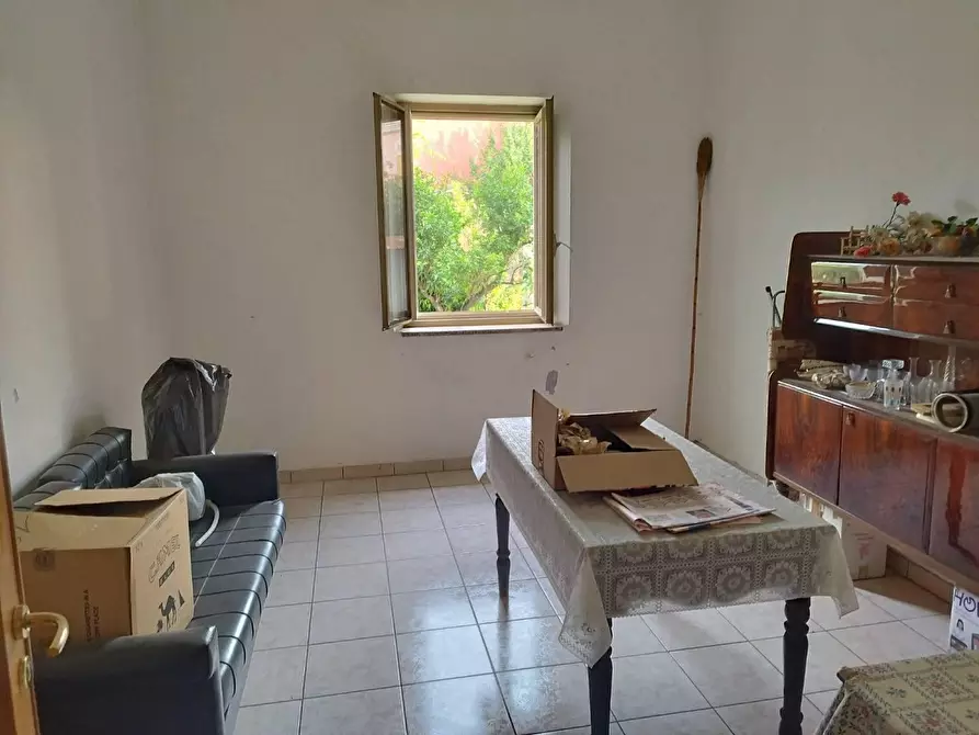 Immagine 9 di Appartamento in vendita  in VIA colombo 3 a Cassano Allo Ionio