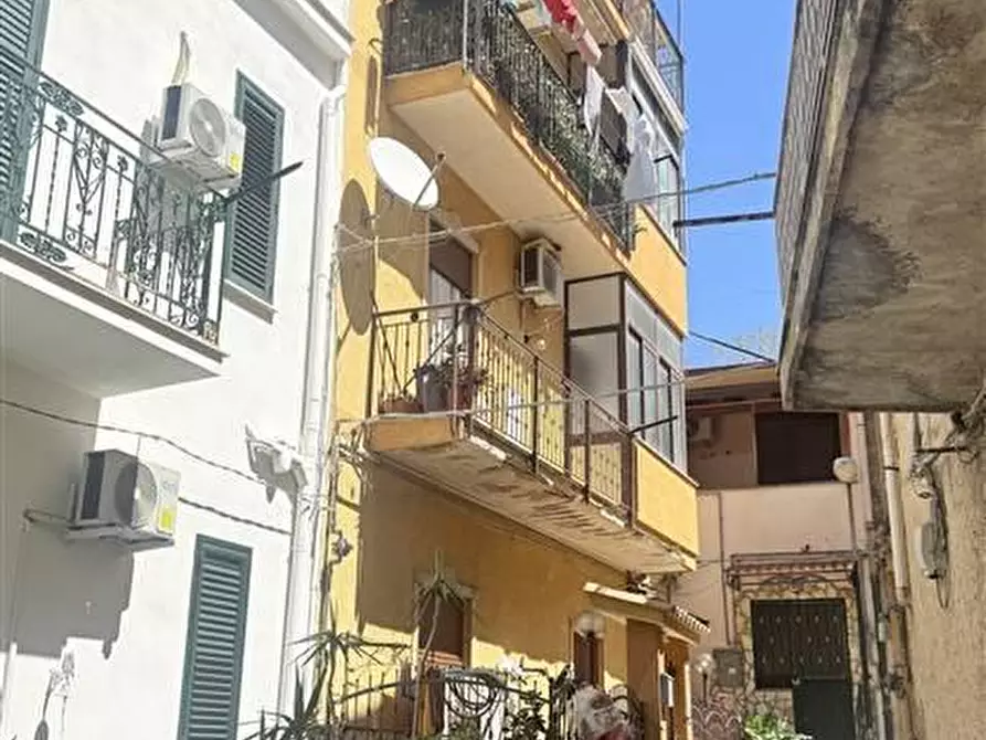 Immagine 14 di Appartamento in vendita  in VIA nazionale 209 a Misilmeri