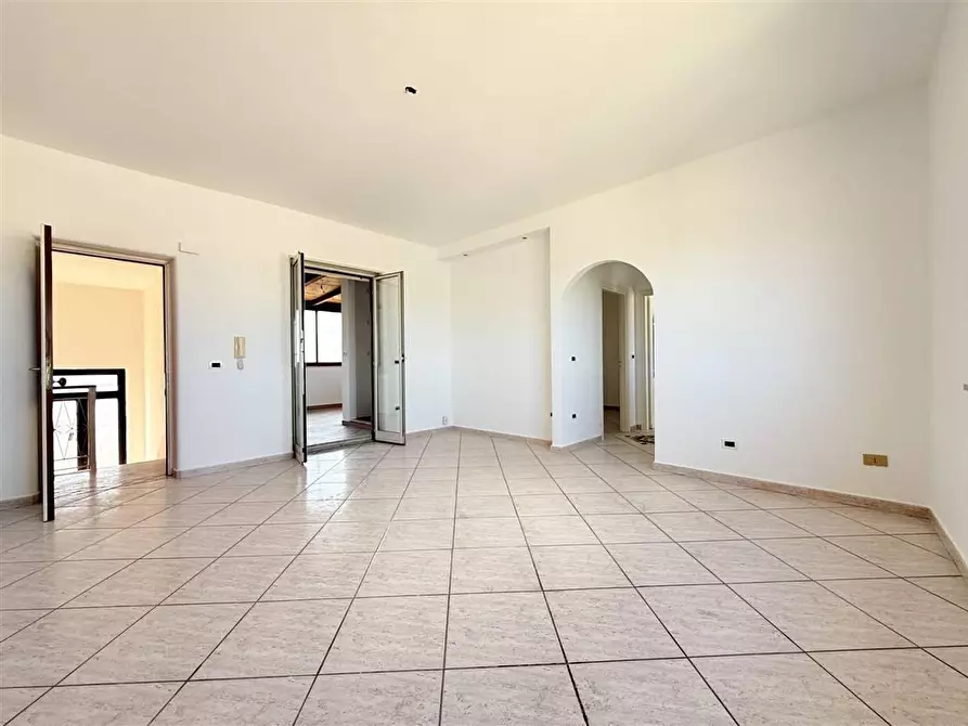 Immagine 2 di Appartamento in vendita  in VIA nazionale 209 a Misilmeri