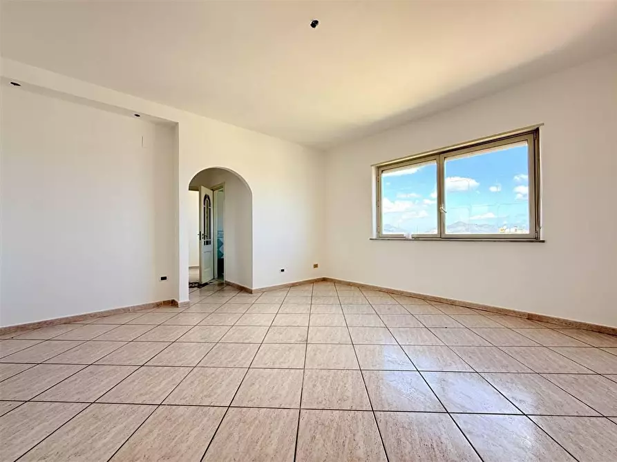 Immagine 3 di Appartamento in vendita  in VIA nazionale 209 a Misilmeri