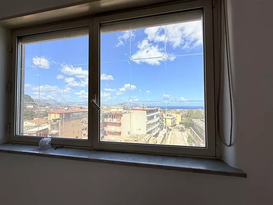 Immagine 4 di Appartamento in vendita  in VIA nazionale 209 a Misilmeri