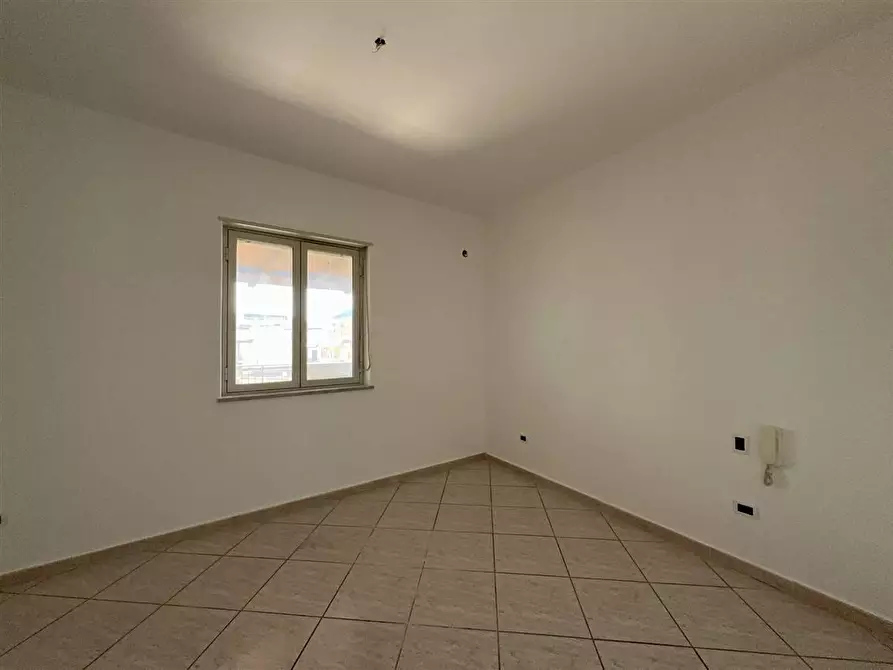 Immagine 5 di Appartamento in vendita  in VIA nazionale 209 a Misilmeri