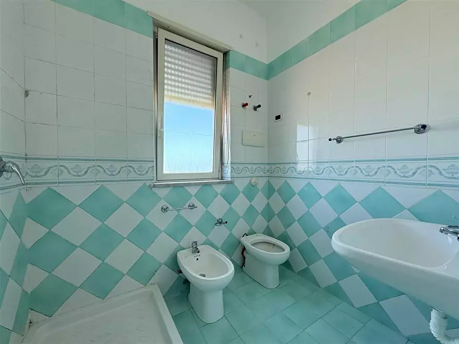 Immagine 6 di Appartamento in vendita  in VIA nazionale 209 a Misilmeri