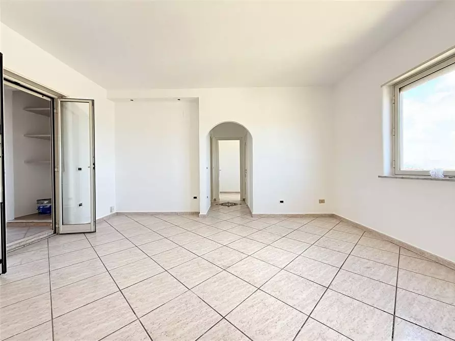 Immagine 7 di Appartamento in vendita  in VIA nazionale 209 a Misilmeri