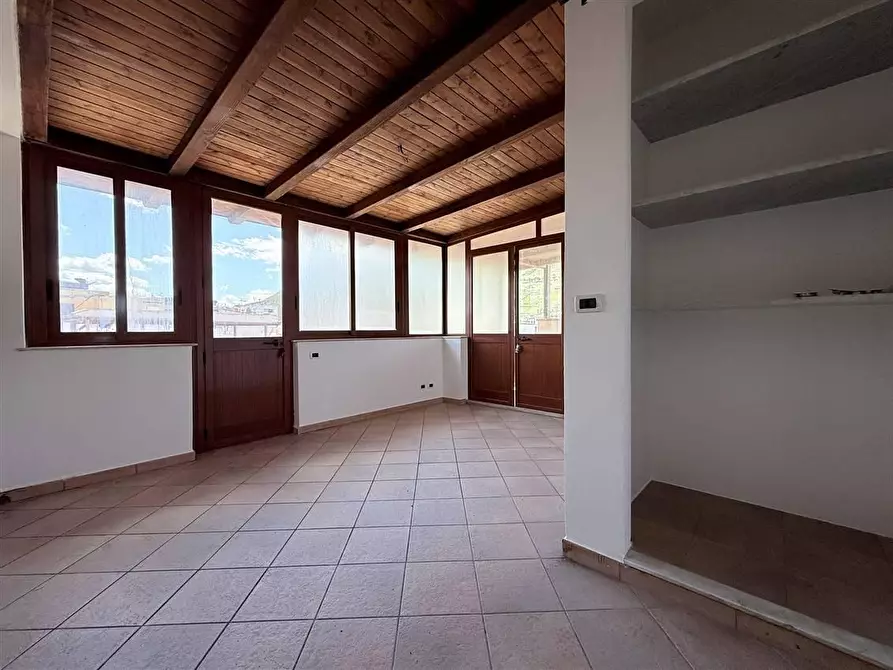 Immagine 8 di Appartamento in vendita  in VIA nazionale 209 a Misilmeri