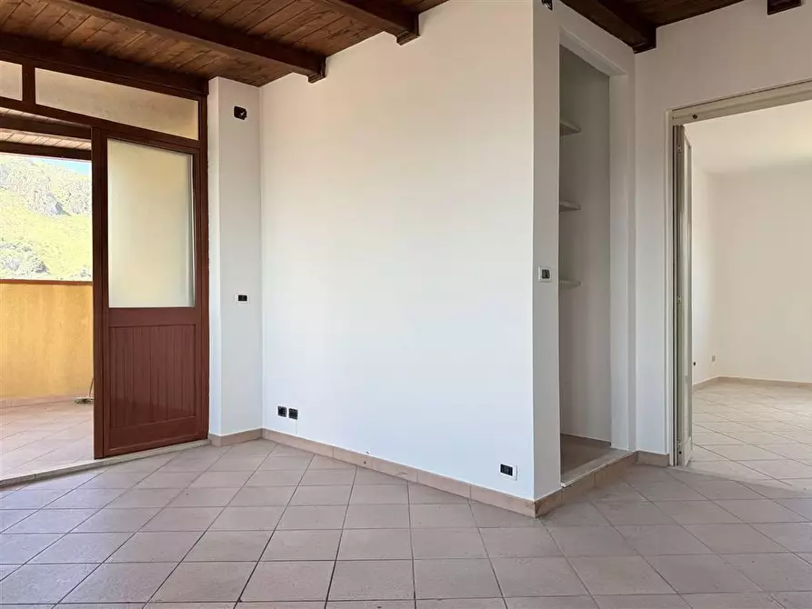 Immagine 9 di Appartamento in vendita  in VIA nazionale 209 a Misilmeri