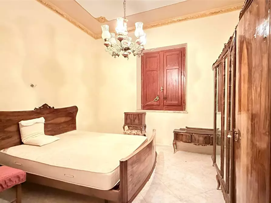 Immagine 12 di Appartamento in vendita  in VIA cristoforo colombo 45 a Villabate