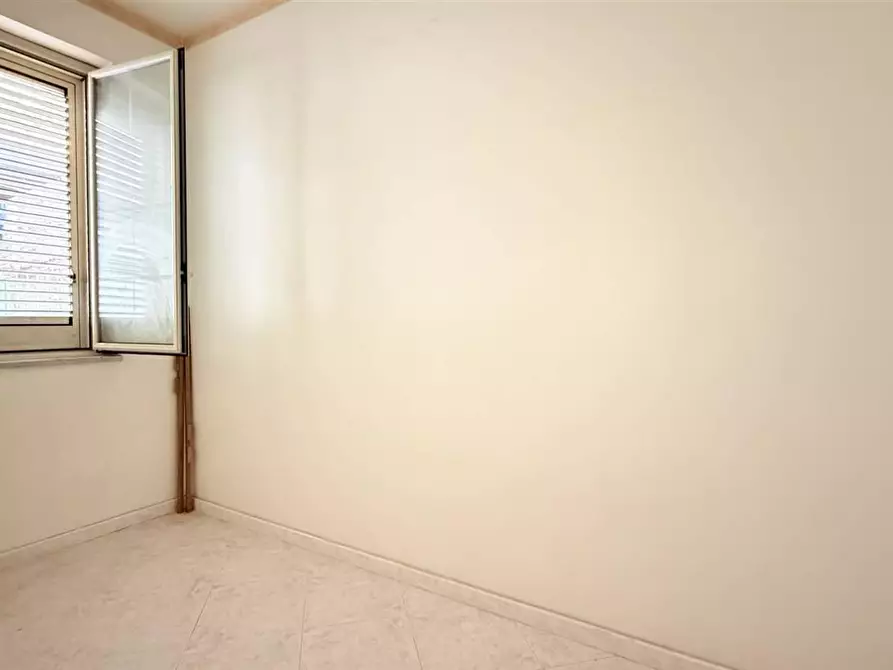 Immagine 13 di Appartamento in vendita  in VIA cristoforo colombo 45 a Villabate