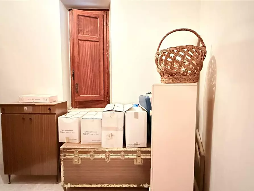 Immagine 9 di Appartamento in vendita  in VIA cristoforo colombo 45 a Villabate