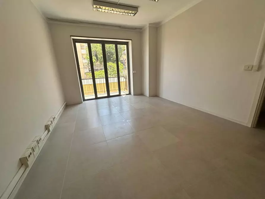 Immagine 18 di Ufficio in affitto  in VIA san vito a Agrigento
