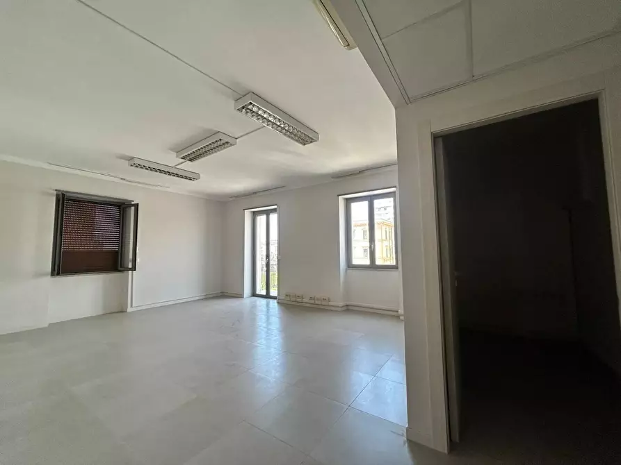 Immagine 7 di Ufficio in affitto  in VIA san vito a Agrigento