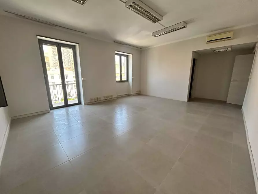 Immagine 9 di Ufficio in affitto  in VIA san vito a Agrigento