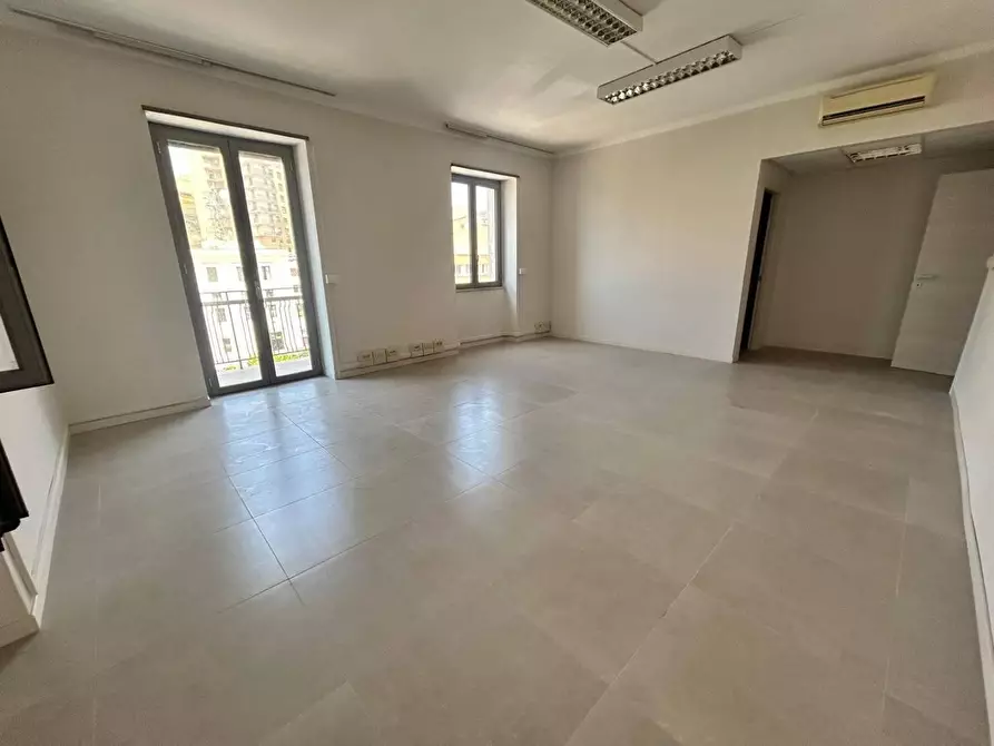 Immagine 16 di Ufficio in affitto  in VIA san vito a Agrigento