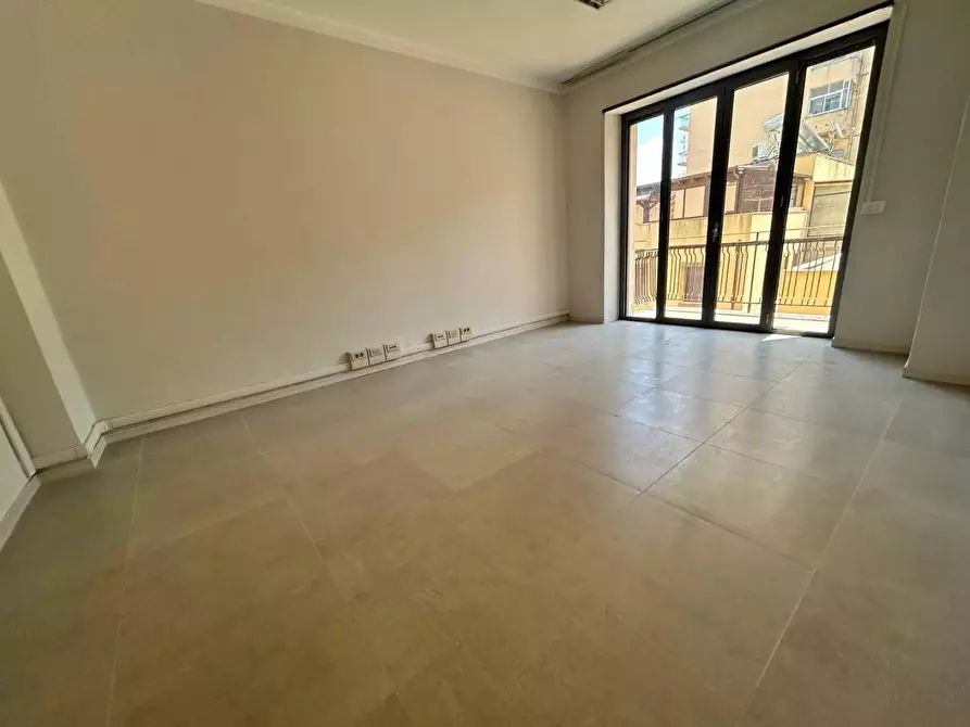 Immagine 19 di Ufficio in affitto  in VIA san vito a Agrigento