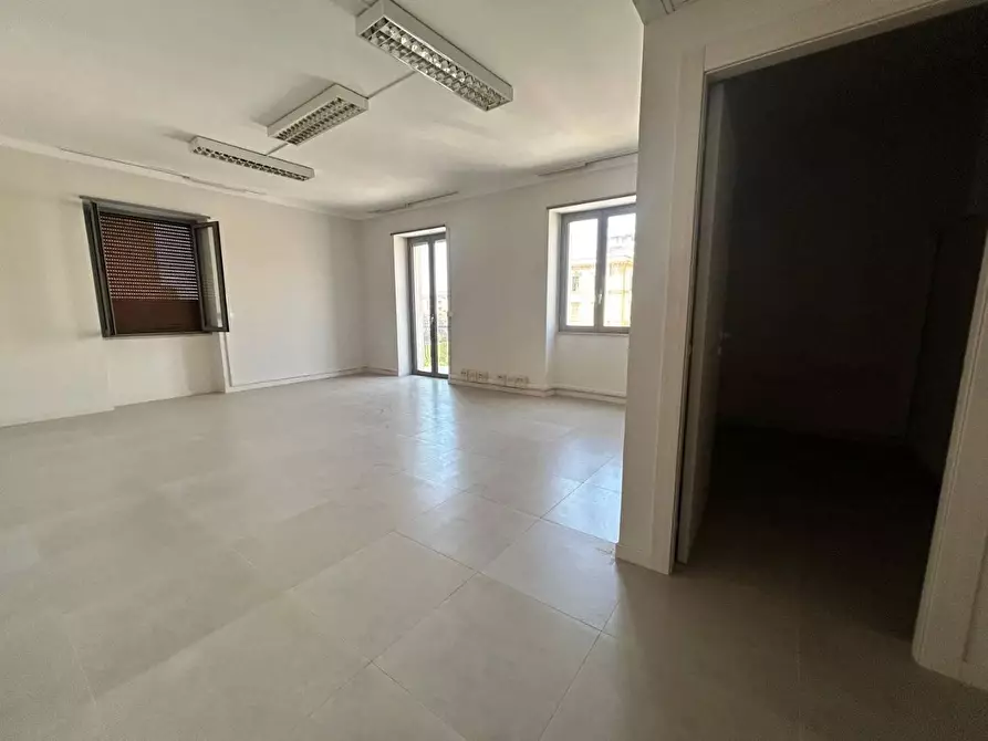 Immagine 5 di Ufficio in affitto  in VIA san vito a Agrigento