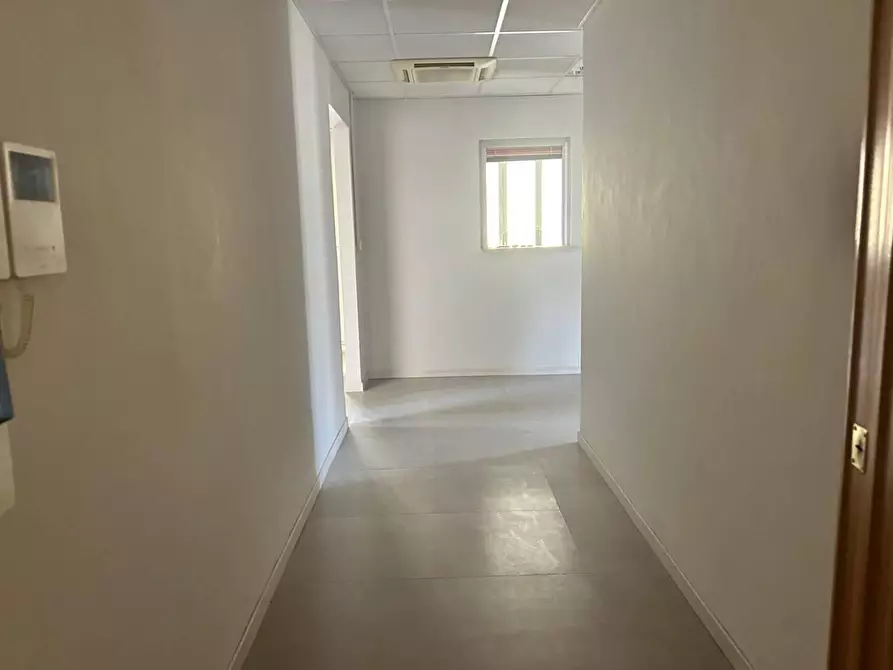 Immagine 3 di Ufficio in affitto  in VIA san vito a Agrigento