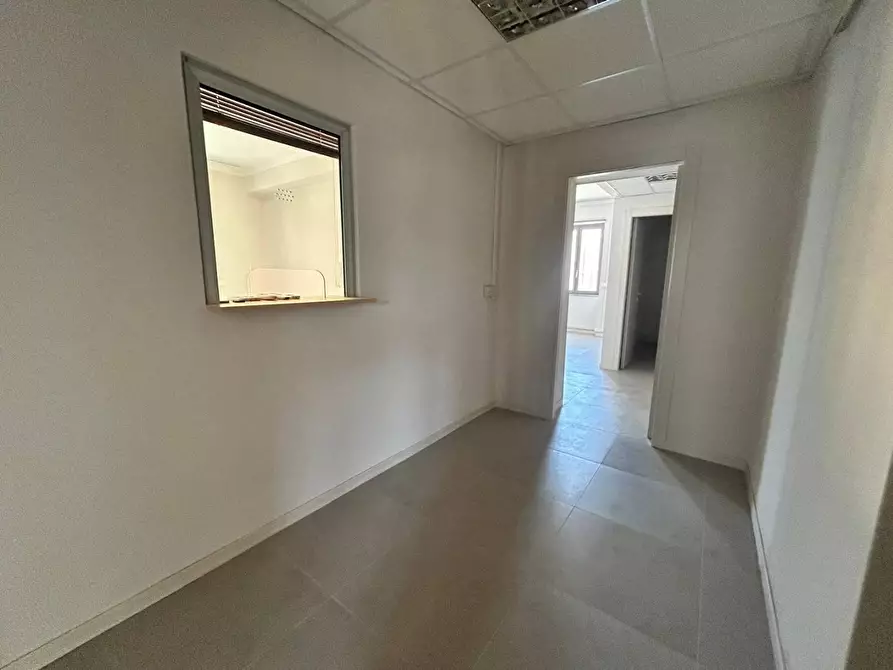Immagine 4 di Ufficio in affitto  in VIA san vito a Agrigento