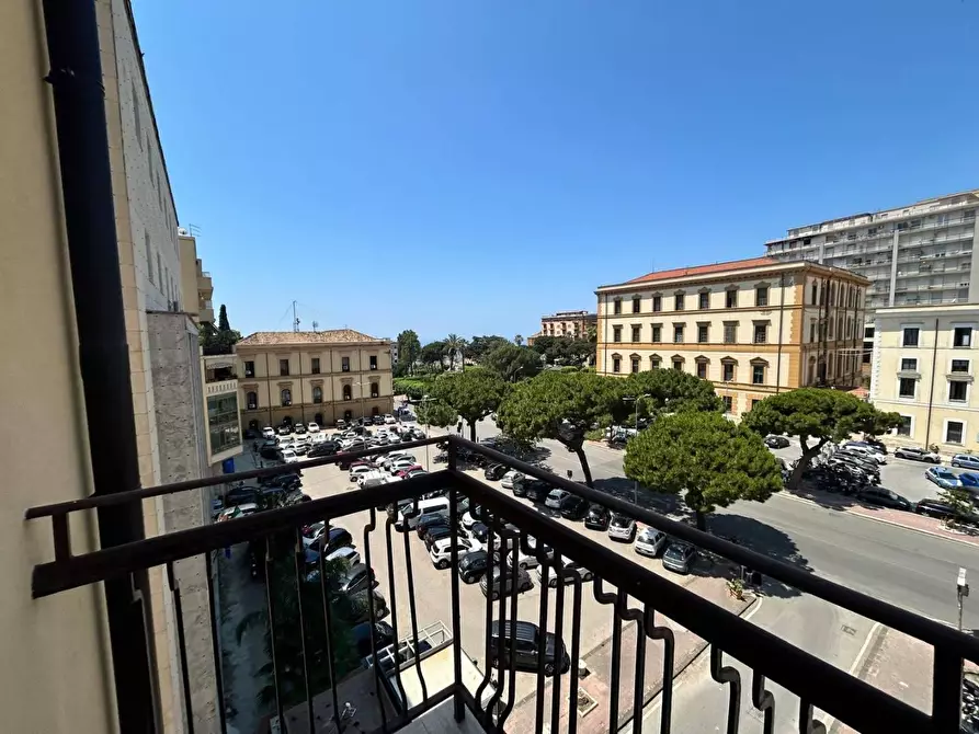 Immagine 1 di Ufficio in affitto  in VIA san vito a Agrigento