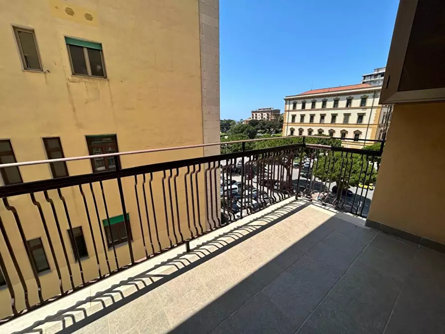 Immagine 28 di Ufficio in affitto  in VIA san vito a Agrigento