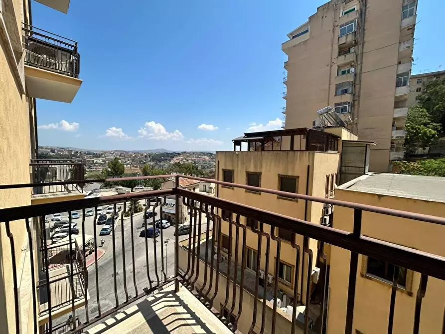 Immagine 21 di Ufficio in affitto  in VIA san vito a Agrigento