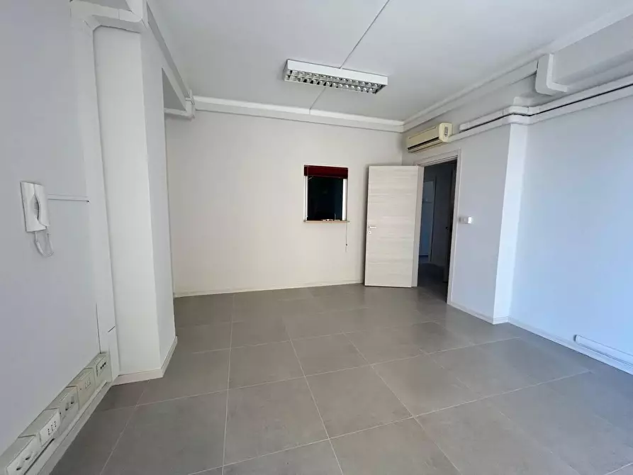 Immagine 23 di Ufficio in affitto  in VIA san vito a Agrigento