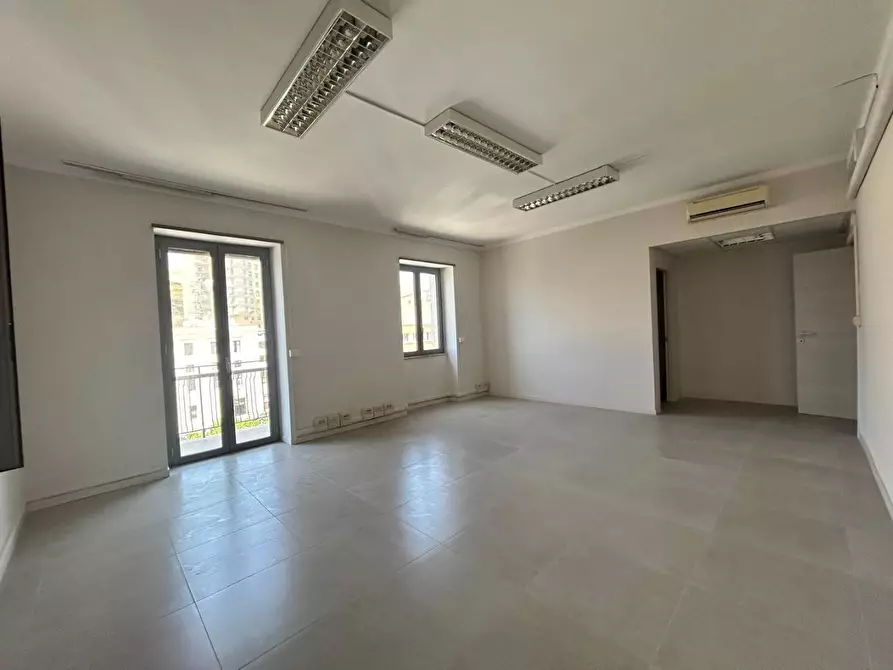 Immagine 8 di Ufficio in affitto  in VIA san vito a Agrigento