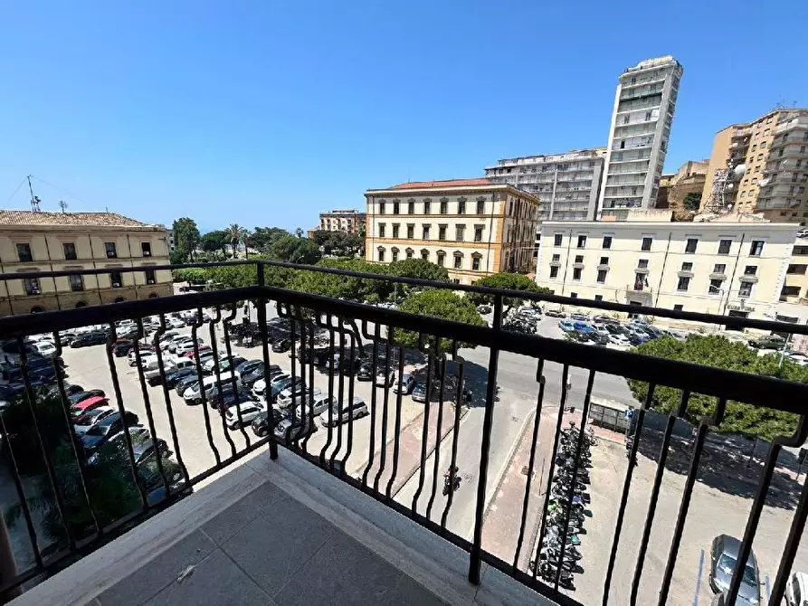 Immagine 13 di Ufficio in affitto  in VIA san vito a Agrigento