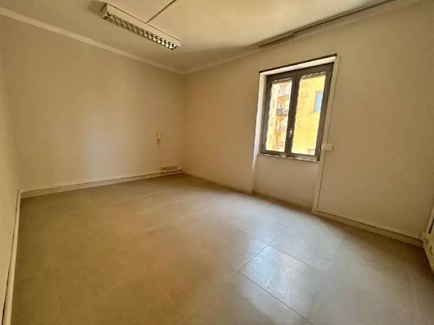 Immagine 14 di Ufficio in affitto  in VIA san vito a Agrigento