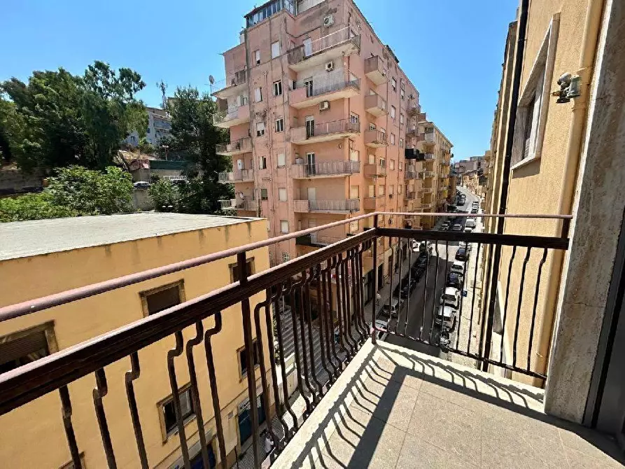 Immagine 20 di Ufficio in affitto  in VIA san vito a Agrigento