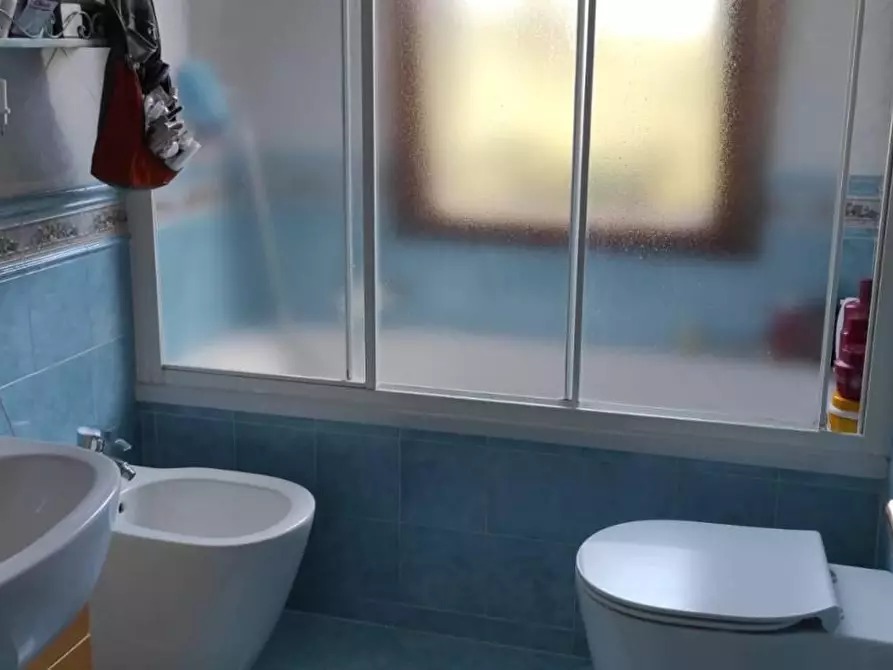 Immagine 22 di Appartamento in vendita  in VIA pietro  foscari a Roma