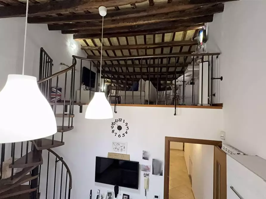 Immagine 16 di Appartamento in vendita  in VIA zuppetta 46 a Palermo