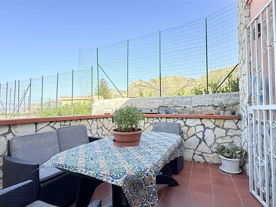 Immagine 18 di Appartamento in vendita  in VIA zuppetta 46 a Palermo