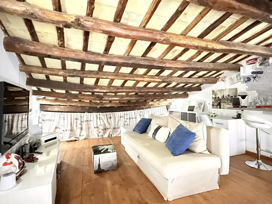 Immagine 19 di Appartamento in vendita  in VIA zuppetta 46 a Palermo