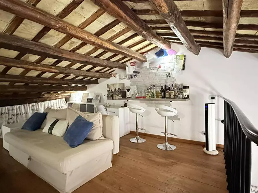 Immagine 20 di Appartamento in vendita  in VIA zuppetta 46 a Palermo