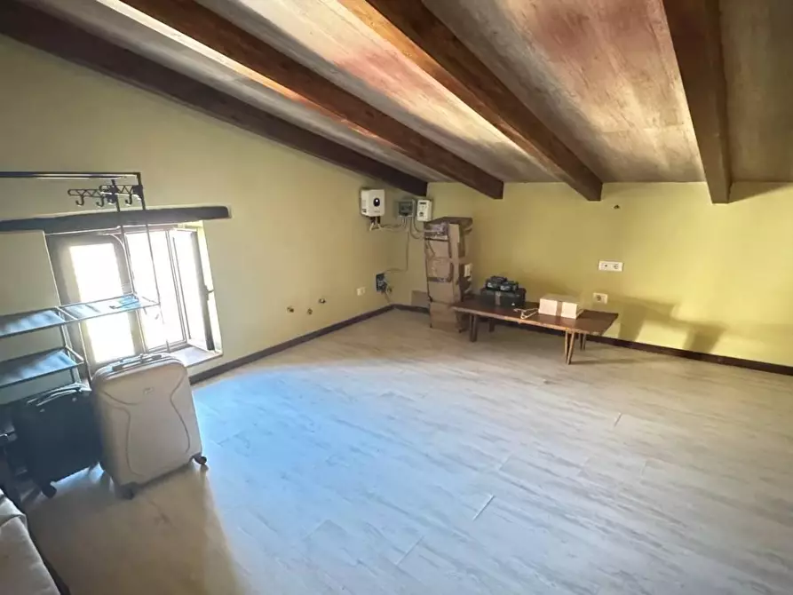 Immagine 10 di Casa indipendente in vendita  in VIA umberto I a Pianopoli