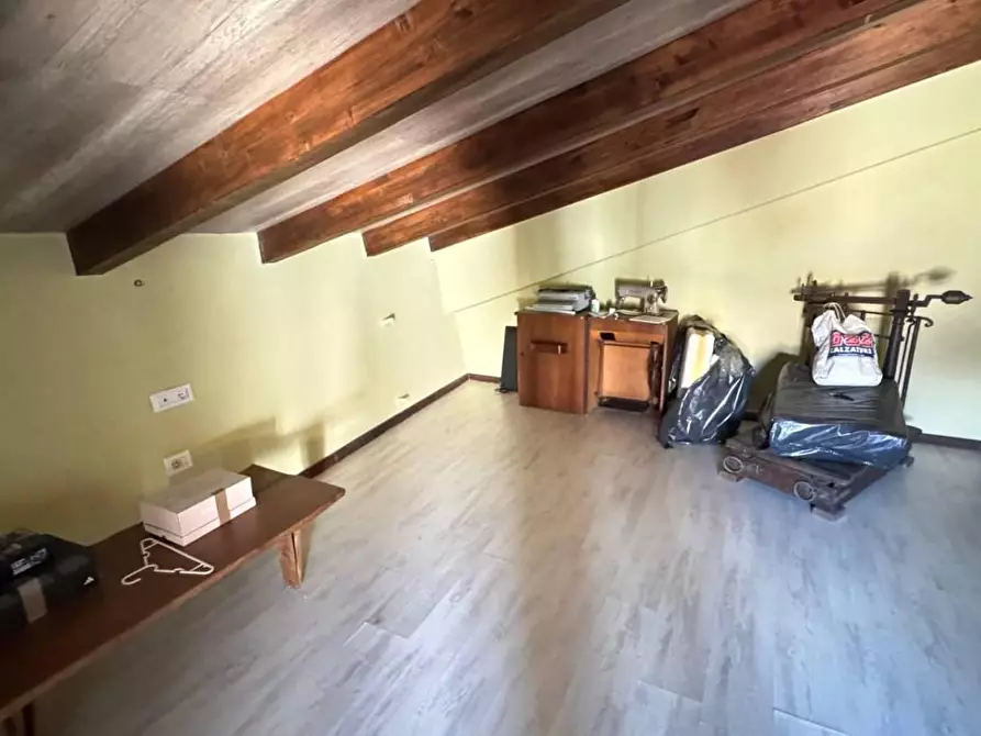 Immagine 11 di Casa indipendente in vendita  in VIA umberto I a Pianopoli