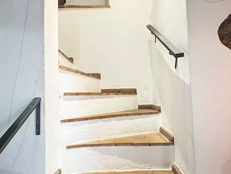 Immagine 2 di Casa indipendente in vendita  in VIA umberto I a Pianopoli