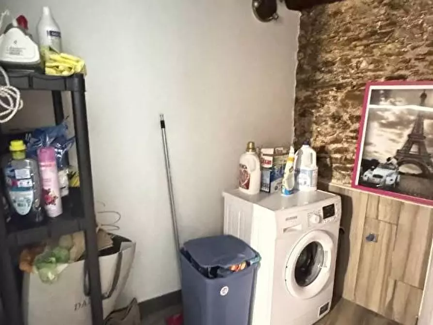 Immagine 5 di Casa indipendente in vendita  in VIA umberto I a Pianopoli