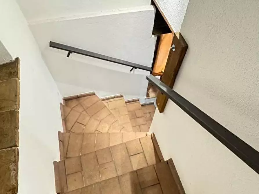 Immagine 6 di Casa indipendente in vendita  in VIA umberto I a Pianopoli