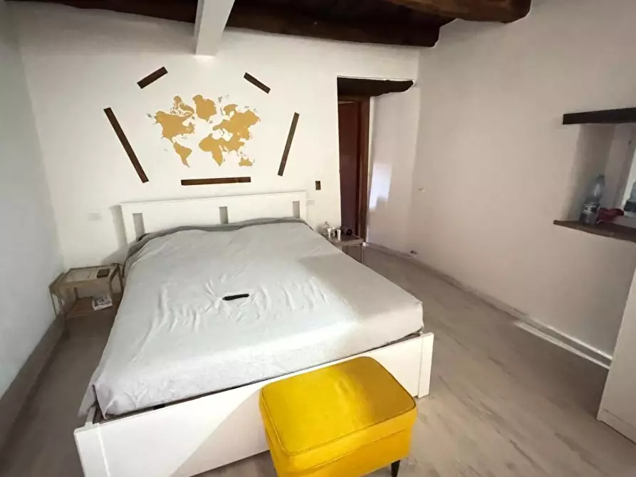 Immagine 7 di Casa indipendente in vendita  in VIA umberto I a Pianopoli