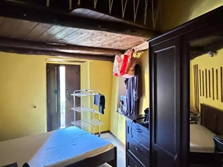 Immagine 8 di Casa indipendente in vendita  in VIA umberto I a Pianopoli