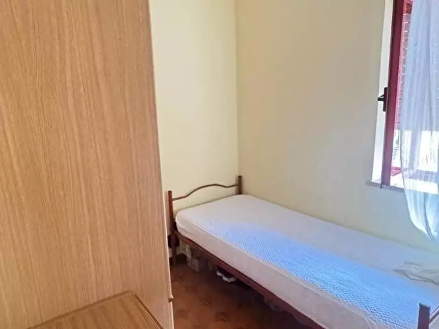 Immagine 12 di Appartamento in vendita  in VIA garibaldi 3 a Nocera Terinese