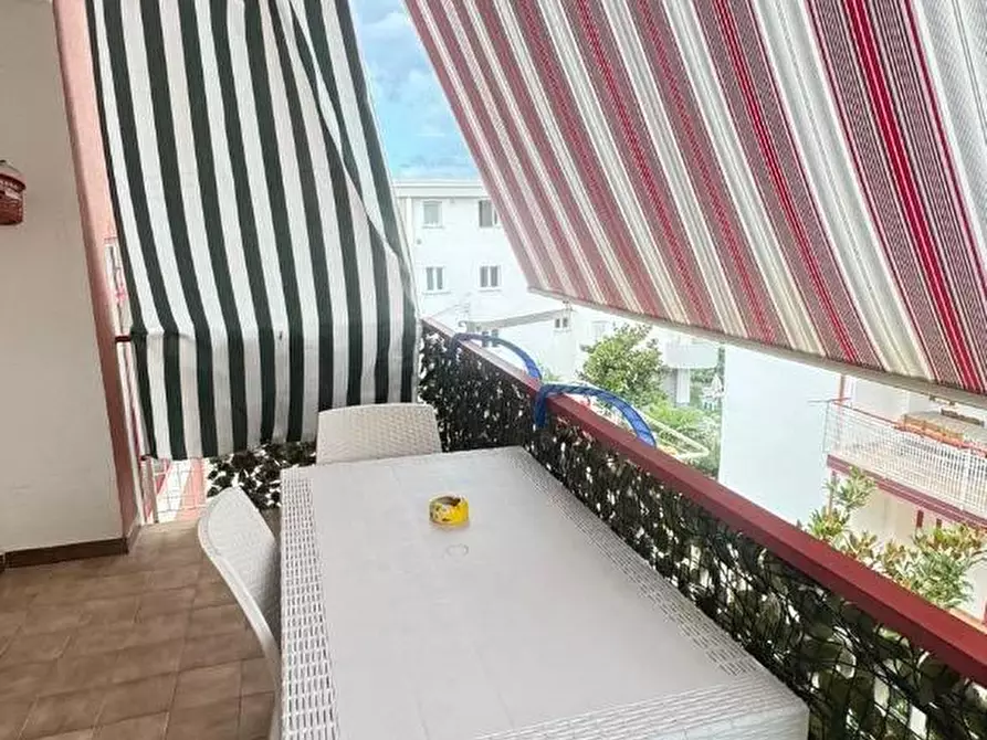 Immagine 6 di Appartamento in vendita  in VIA garibaldi 3 a Nocera Terinese