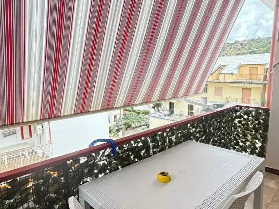 Immagine 7 di Appartamento in vendita  in VIA garibaldi 3 a Nocera Terinese