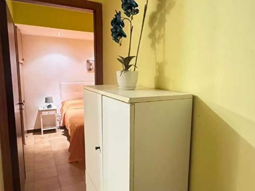 Immagine 9 di Appartamento in vendita  in VIA garibaldi 3 a Nocera Terinese