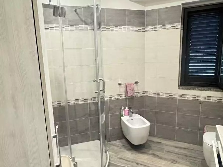 Immagine 12 di Appartamento in vendita  in VIA francesco cilea 2/A a Lamezia Terme